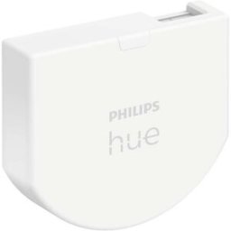 Philips Hue Hue Interrupteur mural, Module 871951431804500 Hue Wandschalter Modul
