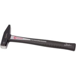 Peddinghaus Carbotec 5039990400 Marteau de serrurier 520 g 290 mm DIN 1041 1 pc(s)