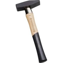 Peddinghaus 5039930200 Marteau de serrurier 290 g DIN 1041 1 pc(s)