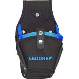 Gedore WT 1056 3 1818147 Sac banane porte-outils (L x l x H) 340 x 210 x 320 mm