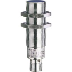 Détecteur de proximité Contrinex DW-AS-623-M18-002 320 820 128 M18 quasi affleurant PNP 1 pc(s)