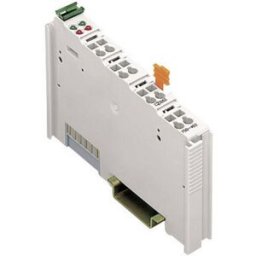 WAGO API - Module de sortie analogique 750-553 1 pc(s)