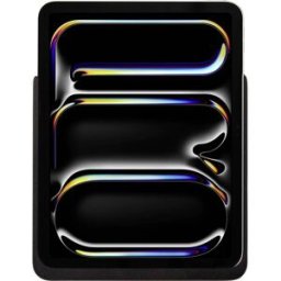 Displine Dame Wall Home 2.0 Support mural pour tablette Apple iPad Pro 13 (2024) 33 cm (13)