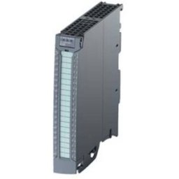 Siemens 6ES7523-1BL00-0AA0 6ES75231BL000AA0 API - Module dentrée/sortie numérique 24 V/DC