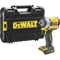 DEWALT DCF921NT-XJ Clé à chocs sans fil Li-Ion brushless