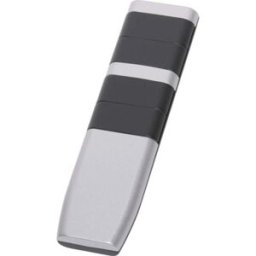 FF8-al/anso Eltako sans fil Télécommande variateur 8 canaux mural Portée max. 30 m