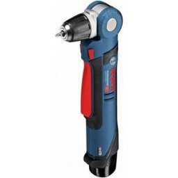 Bosch Professional GWB 12V-10 -Perceuse dangle sans fil 10.8 V + témoin détat de charge