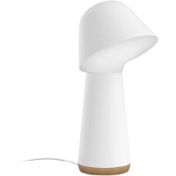 Philips Hue Hue Luminaire de table 929003711201 Hue Twilight LED intégrée 13.4 W multicolore