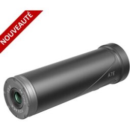 Caméra d'action HIKMICRO HIKCAM A7E - ACTION CAM embarquée