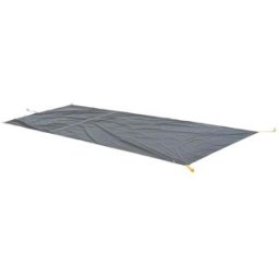 Big Agnes - Tapis de sol - Footprint Tiger Wall UL2 - Gris