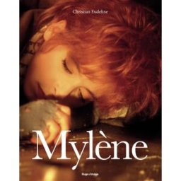 Mylène Christian Eudeline Hugo Image