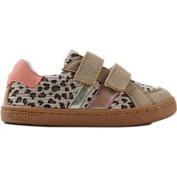Gioseppo Baskets Islington Leopard EU 31 Fille