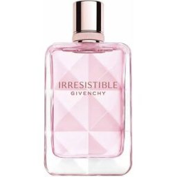Givenchy Eau De Parfum Irresistible Very Floral 35ml One Size male