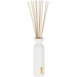 Rituals - The Ritual of Sakura Mini bâtonnets parfumés Diffuseurs et parfums d'intérieur 250 ml unisex