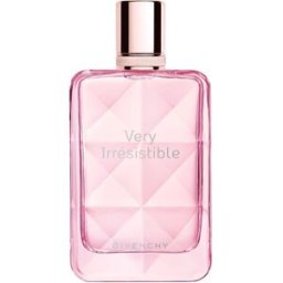 Givenchy - Irresistible Very Irrésistible Eau de Toilette Spray Parfum 80 ml female