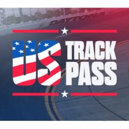 Kinguin Le Mans Ultimate - US Track Pass DLC PC Steam CD Key