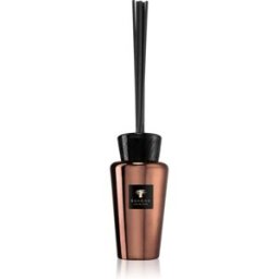 Baobab Collection Les Exclusives Cyprium diffuseur d'huiles essentielles avec recharge 500 ml