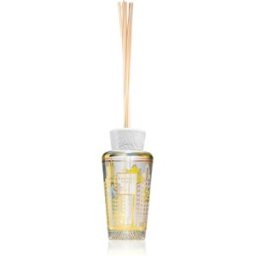 Baobab Collection My First Baobab Miami diffuseur d'huiles essentielles avec recharge 250 ml