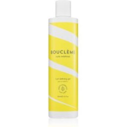 Bouclème Curl Defining Gel gel hydratant définition des boucles 300 ml