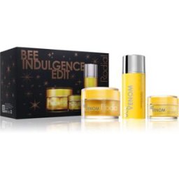 Rodial Bee Venom Collection Coffret cadeau