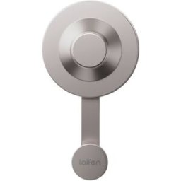 Laifen Swift 4 support de sèche-cheveux Titanium 1 pcs