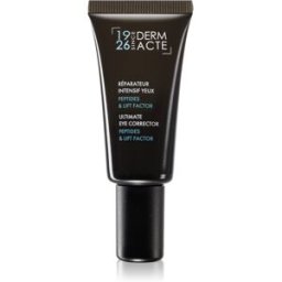 Académie Scientifique de Beauté Derm Acte crème liftante contour yeux et cils 15 ml