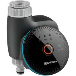 Gardena Smart Programmateur d'arrosage 19033-20