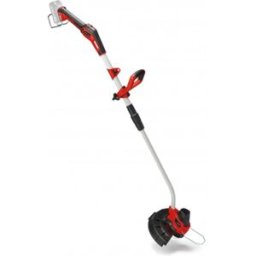 Einhell GE-CT 18/33 Li E-Solo Coupe bordure sans fil (18V/sans batterie) 3411270