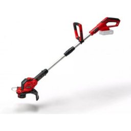 Einhell GE-CT 18/28 Li-Solo Coupe-bordures sans fil (18V/sans batterie) 3411242