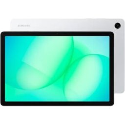 Samsung Tablette Galaxy Tab A11 8gb/256gb 11´´ Silver One Size unisex