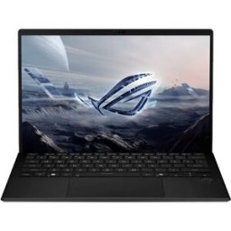 Asus Sistemas Ordinateur Portable Rog Flow Z13 Gz302ea Touch 13.4´´ R Ai Max+ 395/64gb/1tb Ssd Off Black One Size unisex