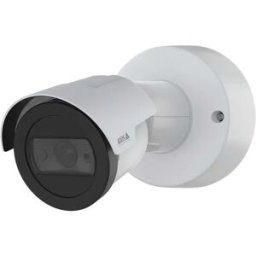 Axis Caméra De Surveillance M2035-le White One Size unisex