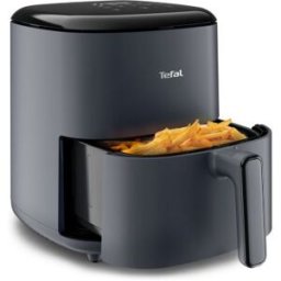 reconditionné TEFAL Airfryer EY245B10