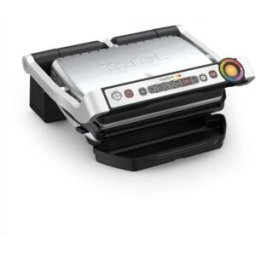 reconditionné TEFAL Grill BBQ GC705D16