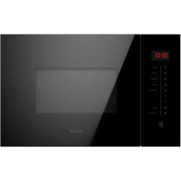 Amica AMMB25E2SGB