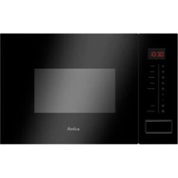 Amica AMMB20E2SGB