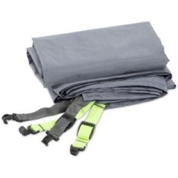 Tapis de sol NEMO Dagger 2P Footprint TU