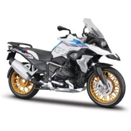 Maquette Bmw R 1250 Gs MAISTO