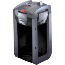 Eheim Filtre Externe électronique Professionel 5e 700 One Size