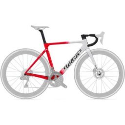Wilier Cadre De Route Filante Slr