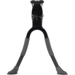 Atranvelo Double Support Central 320 Mm