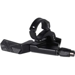 Xlc Télécommande Pour Tige De Selle Télescopique Sp-x08 Sp-t08/10/11/12/13