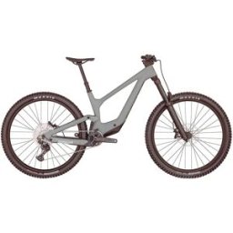 Scott Bikes Vtt Ransom 930 29´´ Deore Rd M6100 12s 2025