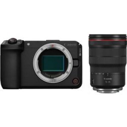 Canon EOS R6 V + RF 15-35mm f2,8 L IS USM Dealpreis