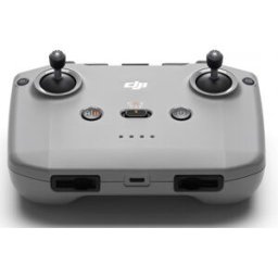 Télécommande DJI RC-N3 Dealpreis