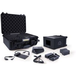 Atomos Accessory Kit Kit d'accessoires pour enregistreur