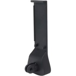 INF Adaptateur Poignée d'Extension pour Module d'Écran – Poignée Détachable à Libération Rapide, Support Pliable compatible