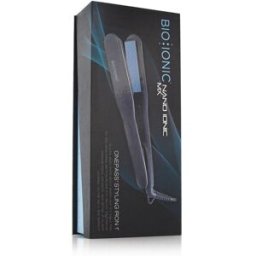 BIO + Ionic Nano Ionic MX One Pass Styling Iron 1