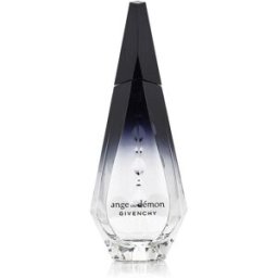 Givenchy Ange Ou Demon (Ange Ou Etrange) Eau de Parfum (Femme) 100 ml