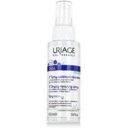 Uriage Bébé 1st Drying Repairing Spray 100 ml